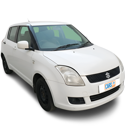 Maruti Swift-img
